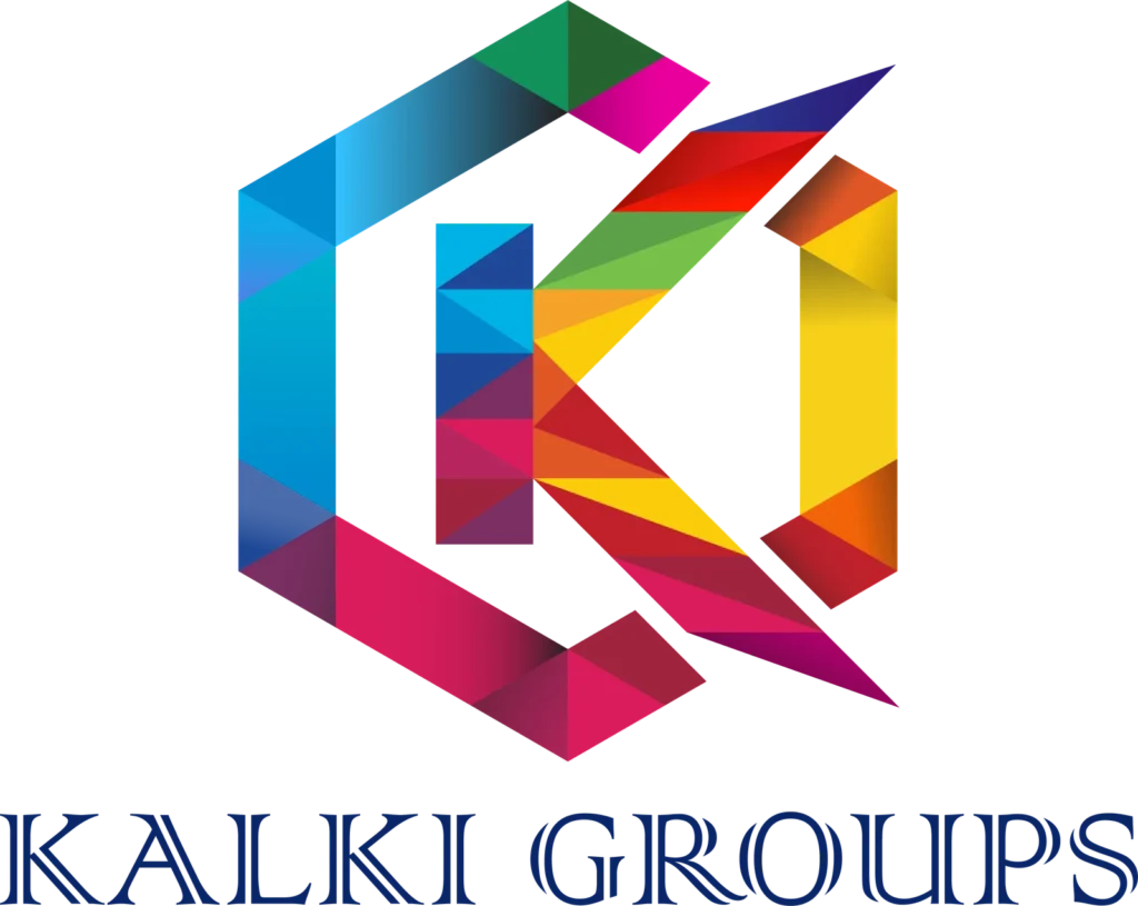 Kalki Groups