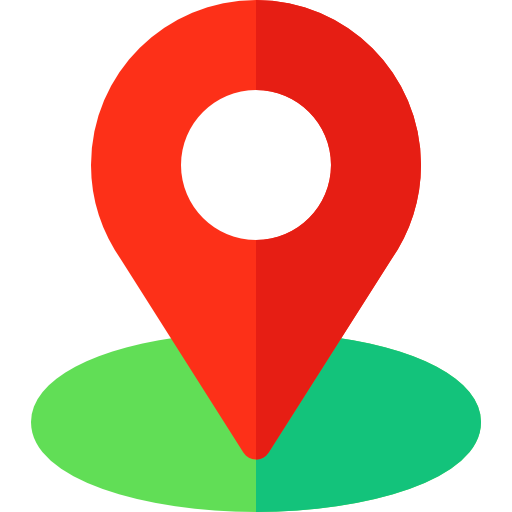 Map Icon